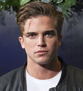 river viiperi edad|River Viiperi: últimas noticias, fotos y mucho más